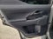 2024 Lexus GX 550 Premium+