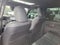 2024 Lexus GX 550 Premium+