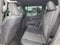 2024 Lexus GX 550 Premium+