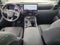 2024 Lexus GX 550 Premium+