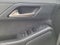 2024 Lexus GX 550 Premium+