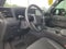 2024 Lexus GX 550 Premium+