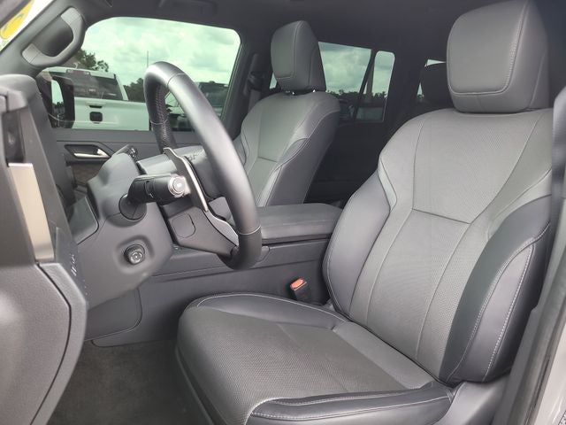 2024 Lexus GX 550 Premium+