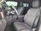 2024 Lexus GX 550 Premium+