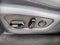 2024 Lexus GX 550 Premium+