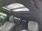 2024 Lexus GX 550 Premium+