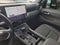 2024 Lexus GX 550 Premium+