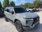 2024 Lexus GX 550 Premium+