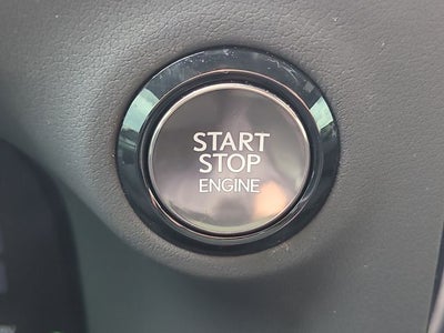 2024 Lexus GX 550 Premium+