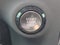 2024 Lexus GX 550 Premium+