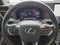 2024 Lexus GX 550 Premium+