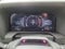 2024 Lexus GX 550 Premium+