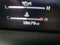 2024 Lexus GX 550 Premium+