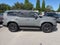 2024 Lexus GX 550 Premium+