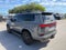 2024 Lexus GX 550 Premium+