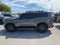 2024 Lexus GX 550 Premium+