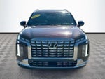 2025 Hyundai Palisade Calligraphy V-6