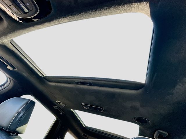 2025 Hyundai Palisade Calligraphy V-6