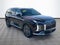 2025 Hyundai Palisade Calligraphy V-6