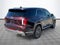 2025 Hyundai Palisade Calligraphy V-6