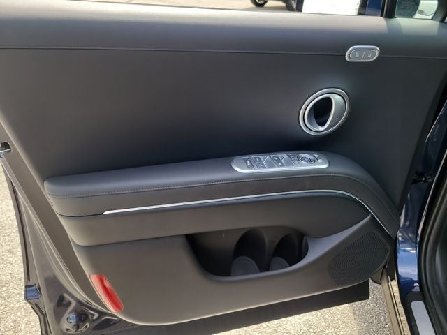 2026 Hyundai Palisade SEL Premium 7 Passenger