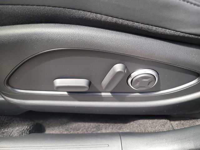 2026 Hyundai Palisade SEL Premium 7 Passenger