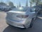 2018 Hyundai Sonata Hybrid Limited ULTIMATE