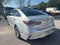 2018 Hyundai Sonata Hybrid Limited ULTIMATE