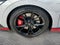 2025 Hyundai Elantra N Base