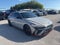 2025 Hyundai Elantra N Base