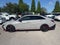 2025 Hyundai Elantra N Base