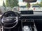 2021 Genesis GV80 2.5T