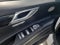 2021 Genesis GV80 2.5T