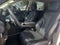 2021 Genesis GV80 2.5T