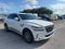 2021 Genesis GV80 2.5T