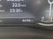 2021 Genesis GV80 2.5T