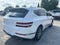 2021 Genesis GV80 2.5T