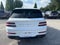 2021 Genesis GV80 2.5T