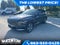 2023 Genesis GV80 3.5T PRESTIGE 20