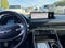 2023 Genesis GV80 3.5T PRESTIGE 20