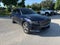 2023 Genesis GV80 3.5T PRESTIGE 20