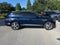 2023 Genesis GV80 3.5T PRESTIGE 20