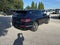 2023 Genesis GV80 3.5T PRESTIGE 20