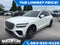 2023 Genesis GV70 3.5T Sport