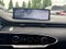 2023 Genesis GV70 3.5T Sport