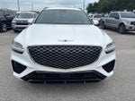 2023 Genesis GV70 3.5T Sport