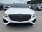 2023 Genesis GV70 3.5T Sport