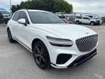 2023 Genesis GV70 3.5T Sport