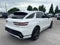 2023 Genesis GV70 3.5T Sport