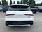 2023 Genesis GV70 3.5T Sport